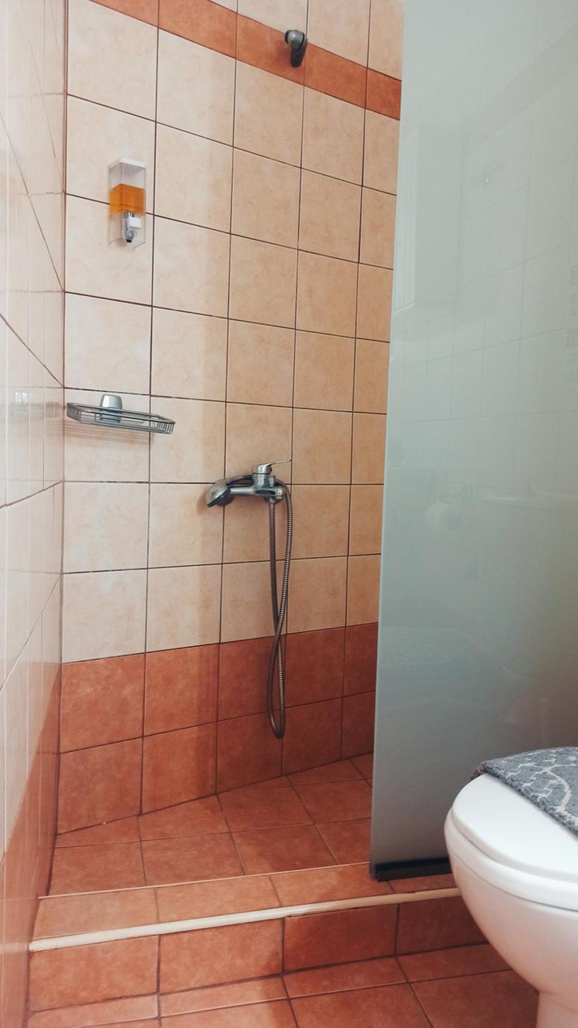 Villa Athina Gia Sarti Room photo