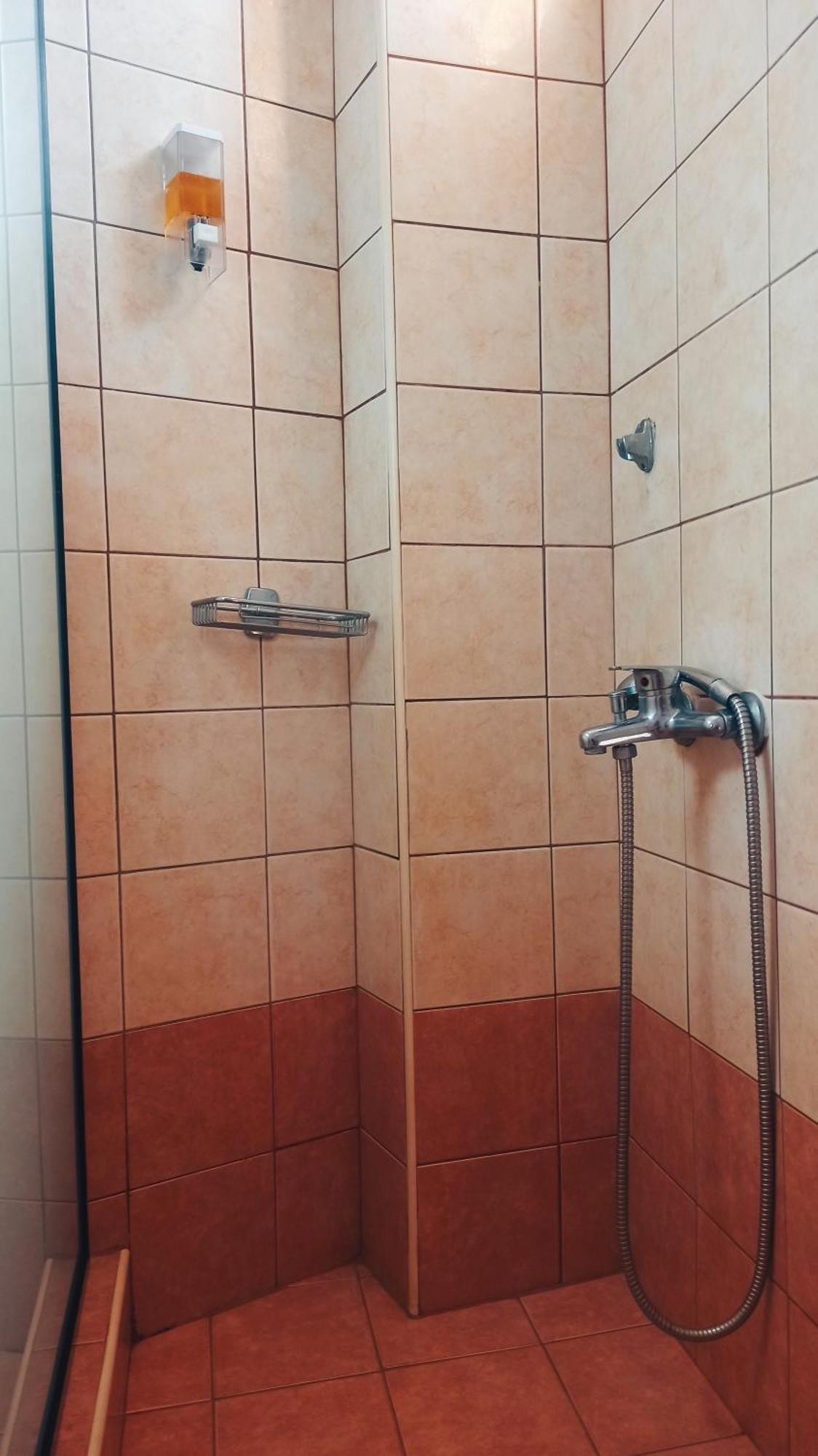 Villa Athina Gia Sarti Room photo