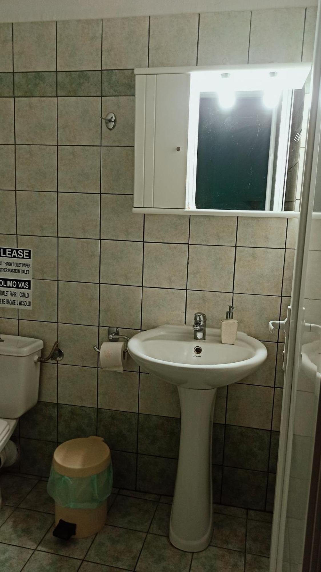 Villa Athina Gia Sarti Room photo