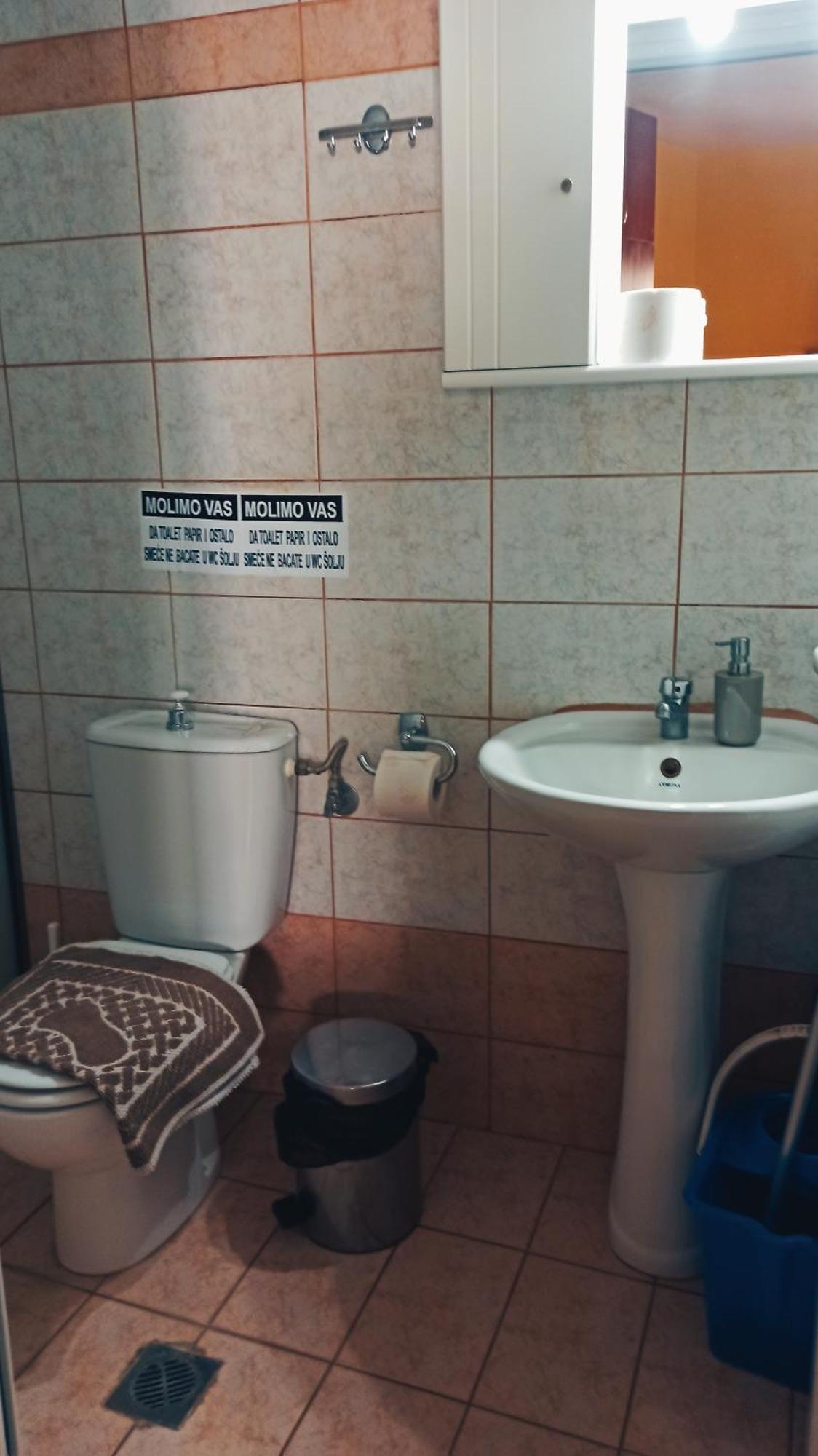 Villa Athina Gia Sarti Room photo
